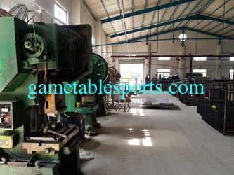 PLUSONE SPORTS TECHNOLOGY CO., LTD.