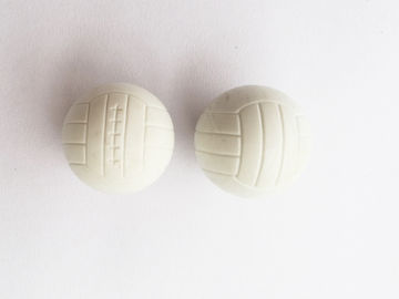 Accessoires de table de jeux écologiques Remplacement de balles pour table de football fournisseur