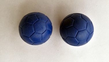 Accessoires de table de jeux écologiques Remplacement de balles pour table de football fournisseur