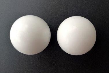 Accessoires de table de jeux écologiques Remplacement de balles pour table de football fournisseur